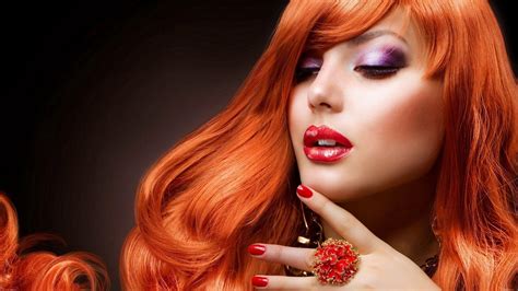 beauty salon wallpaper design|beauty salon background images.